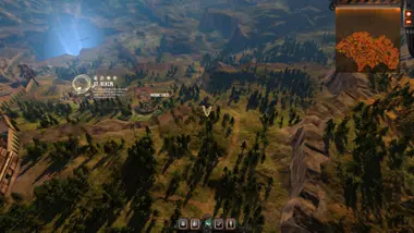 Krater: Collector's Edition preview 8