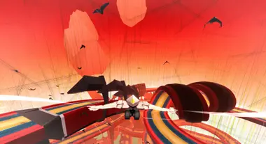 Krautscape preview 5