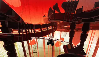 Krautscape preview 6