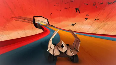 Krautscape preview 3
