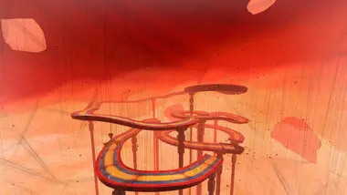 Krautscape preview 4