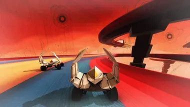 Krautscape preview 2