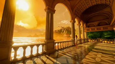 Kredolis preview 9