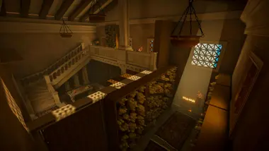 Kredolis preview 2