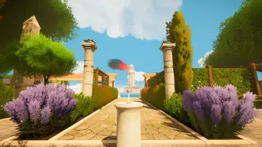Kredolis preview 11