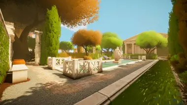 Kredolis preview 8