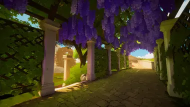 Kredolis preview 10