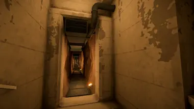 Kredolis preview 3