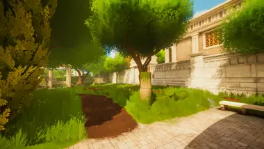 Kredolis preview 12