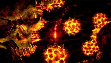 Krimson preview 2