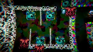 Krimson preview 3