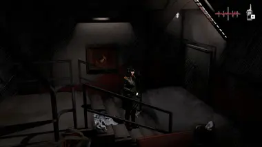 Kriophobia preview 6