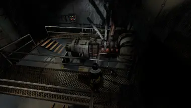 Kriophobia preview 5