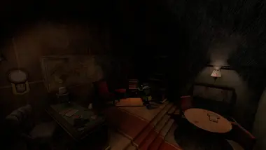 Kriophobia preview 4