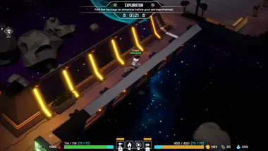 Kritter: Defend Together preview 8