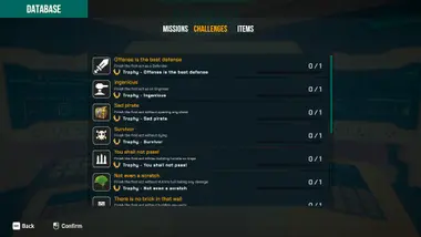 Kritter: Defend Together preview 2