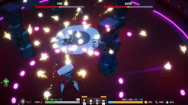Kritter: Defend Together preview 10