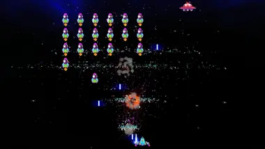 Krog Wars preview 6