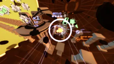 Kromaia preview 25