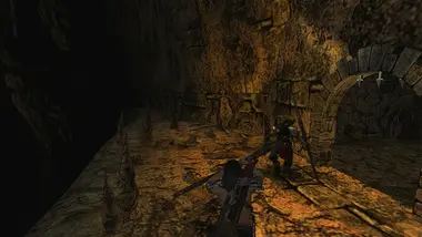 KRUM - Edge Of Darkness preview 2