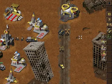 Krush Kill 'N Destroy Xtreme preview 4