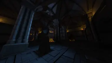 KryptCrawler preview 2