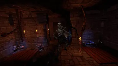 KryptCrawler preview 4