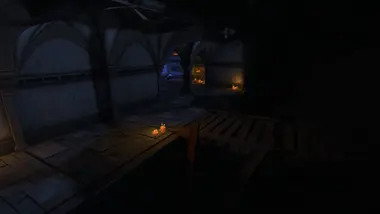 KryptCrawler preview 3