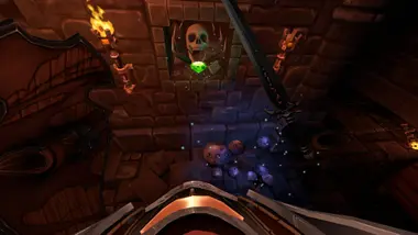 KryptCrawler preview 8