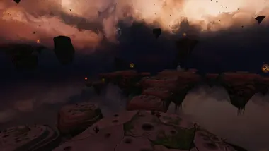 KryptCrawler preview 7