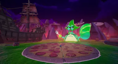 Kukoos: Lost Pets preview 3