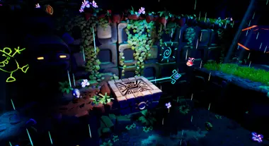 Kukoos: Lost Pets preview 4