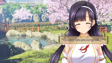 Kunado Chronicles preview 10