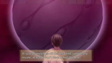 Kunado Chronicles preview 4