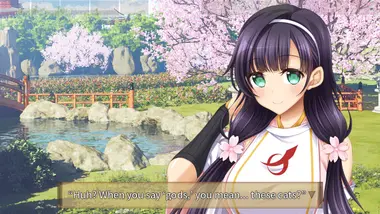 Kunado Chronicles preview 7