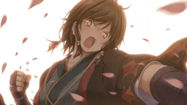 Kunado Chronicles preview 2