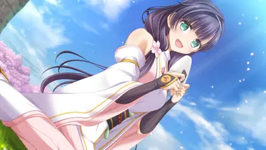 Kunado Chronicles preview 5