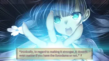 Kunado Chronicles preview 8
