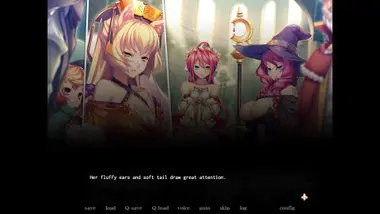 Kuroinu 2 Redux preview 6