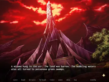 Kuroinu Redux preview 7