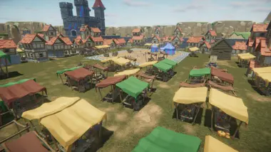 Kurr Snaga preview 6