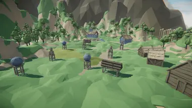 Kurr Snaga preview 7