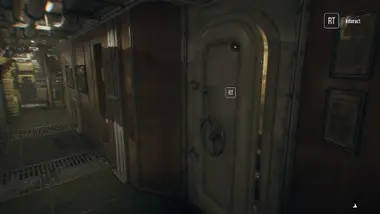 KURSK preview 3