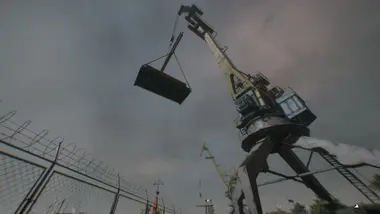 KURSK preview 9