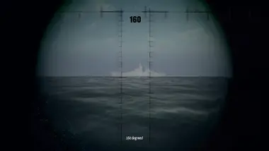 KURSK preview 11