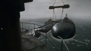 KURSK preview 10