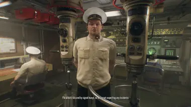 KURSK preview 14