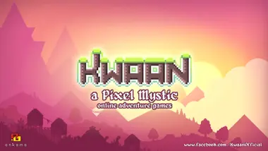 KWAAN preview 6