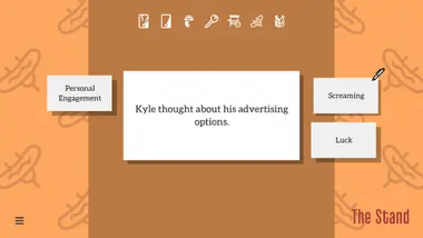 Kyle is Famous: Complete Edition preview 3