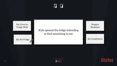 Kyle is Famous: Complete Edition preview 5